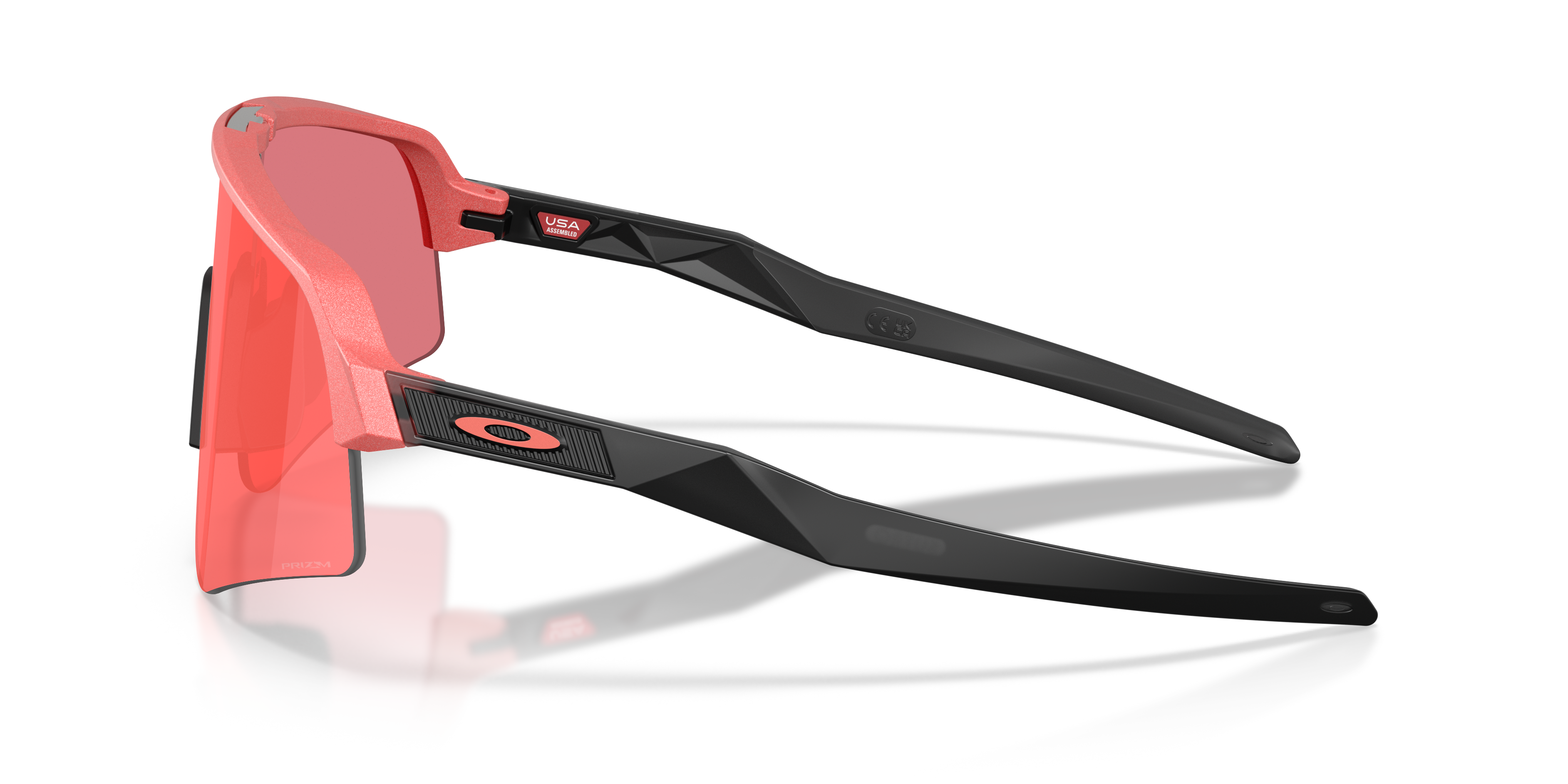 Oakley OO9465 946538 Sutro Lite Sweep 